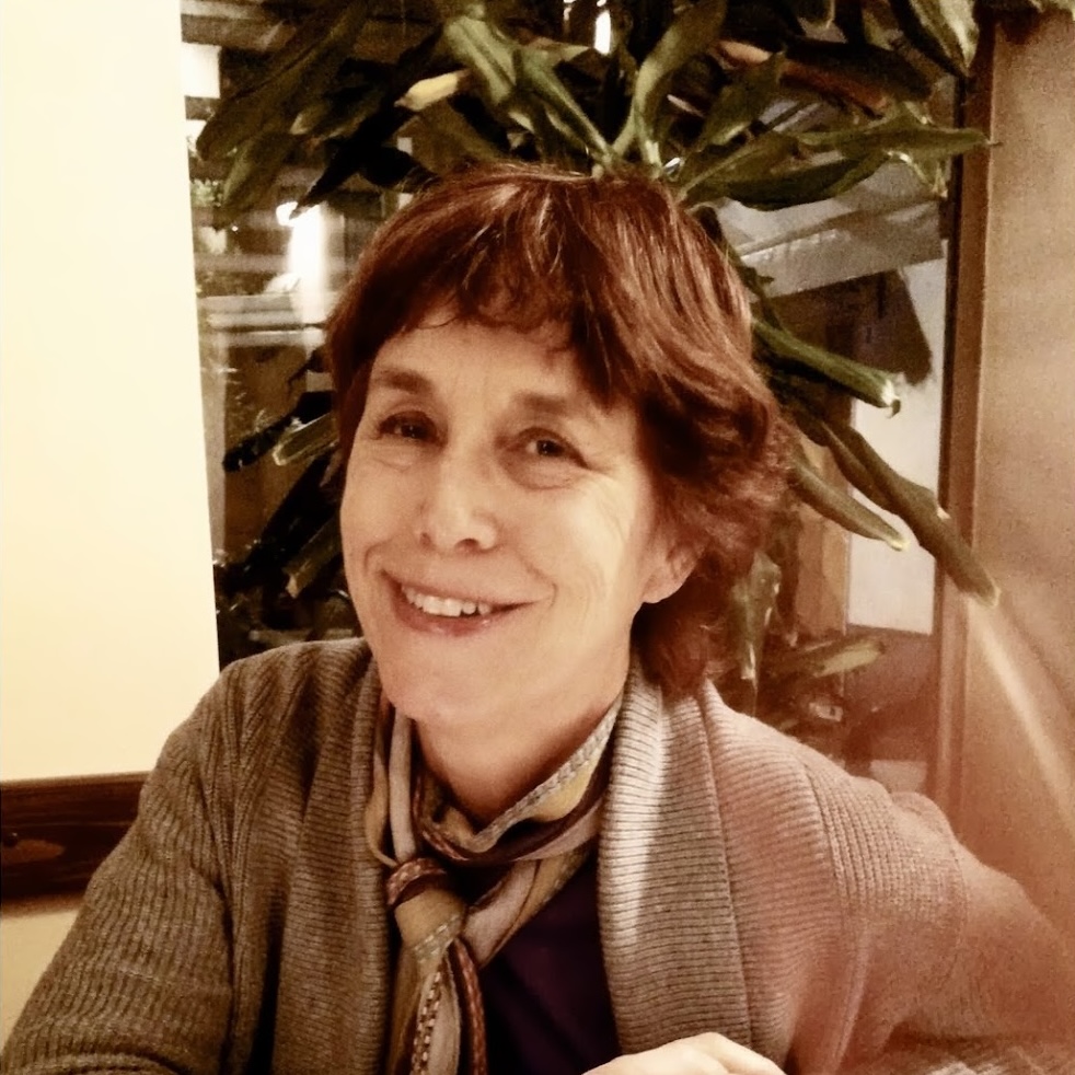 Barbara Cervone